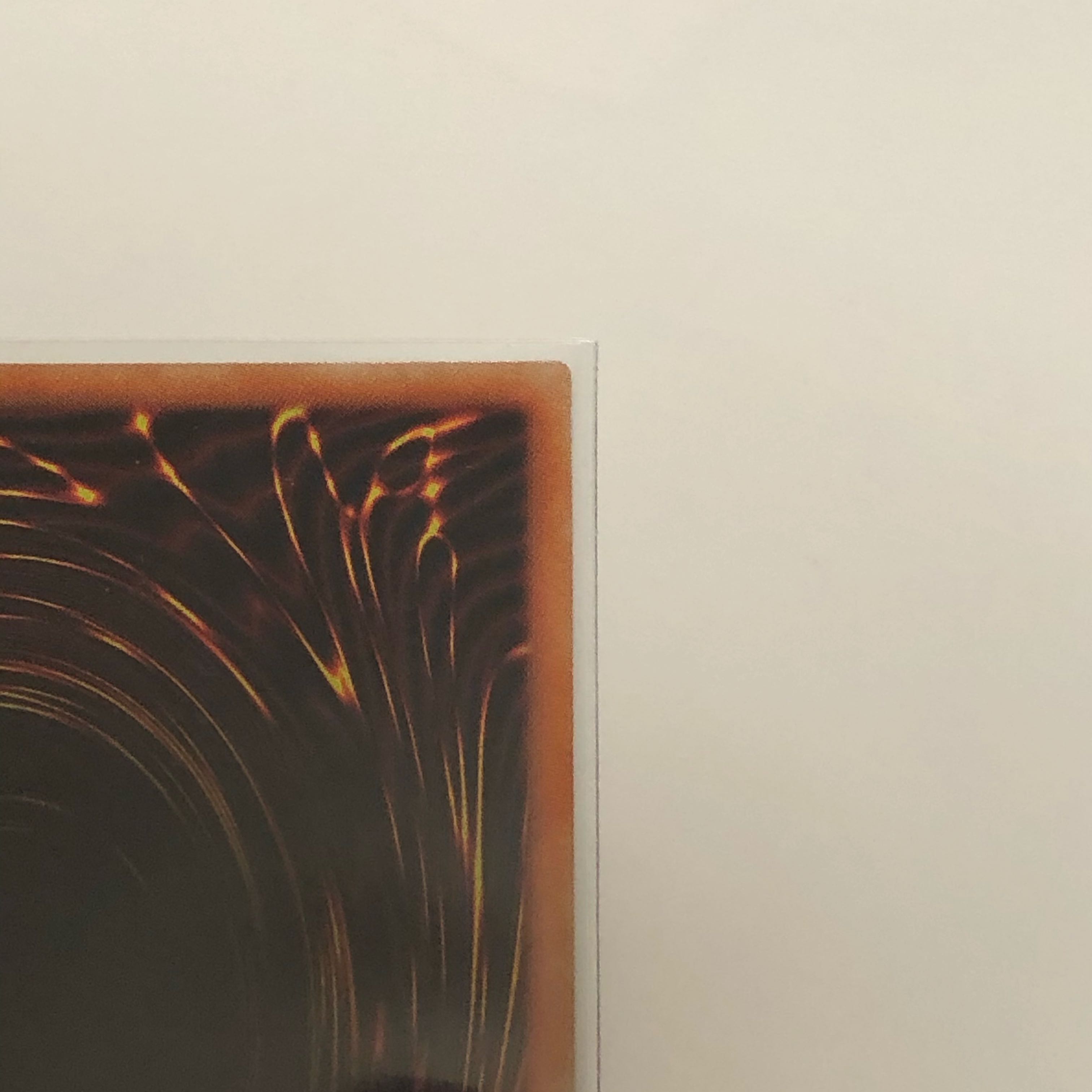 相剣師-莫邪 プリズマティックシークレットレア