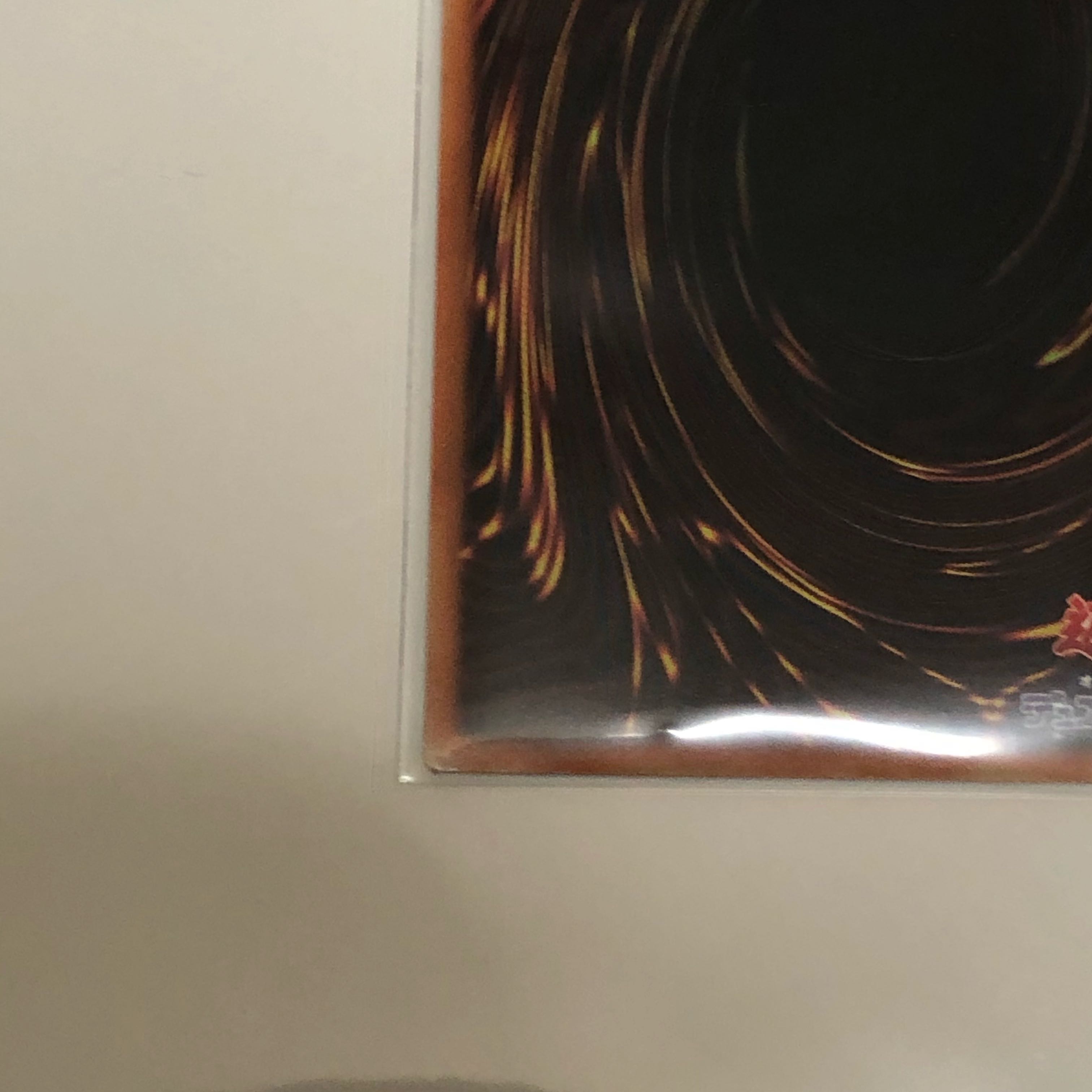 相剣師-莫邪 プリズマティックシークレットレア