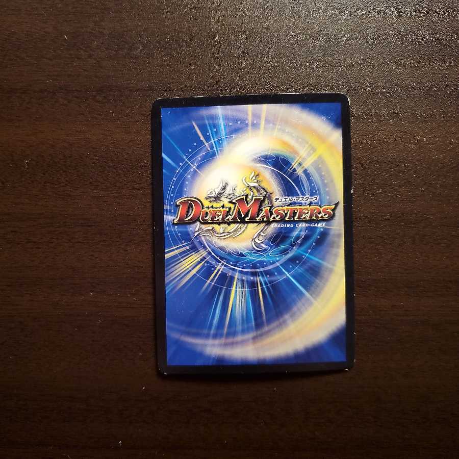 ガム ballさん専用