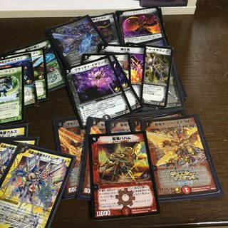 プロモーションカードまとめ売り