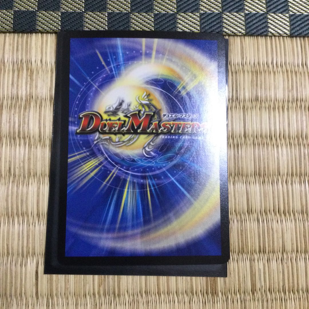 天命龍装 ホーリーエンド|ナウ・オア・ネバー(20thレア仕様)(Aレア)