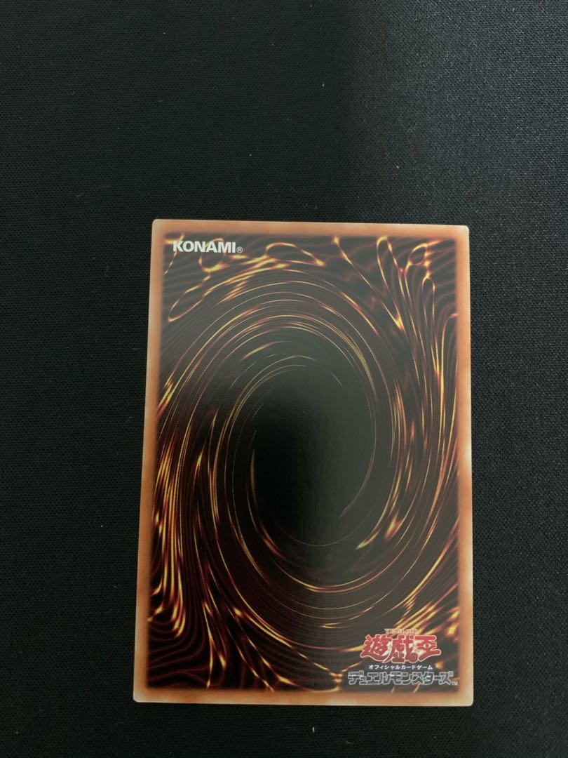 白の聖女エクレシア スーパーレア