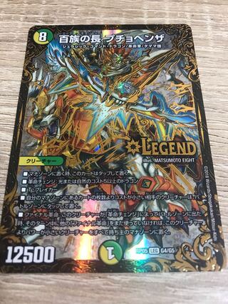 In the event that you're looking for a great deal more information on the web, there are many databases you should consider investigating.