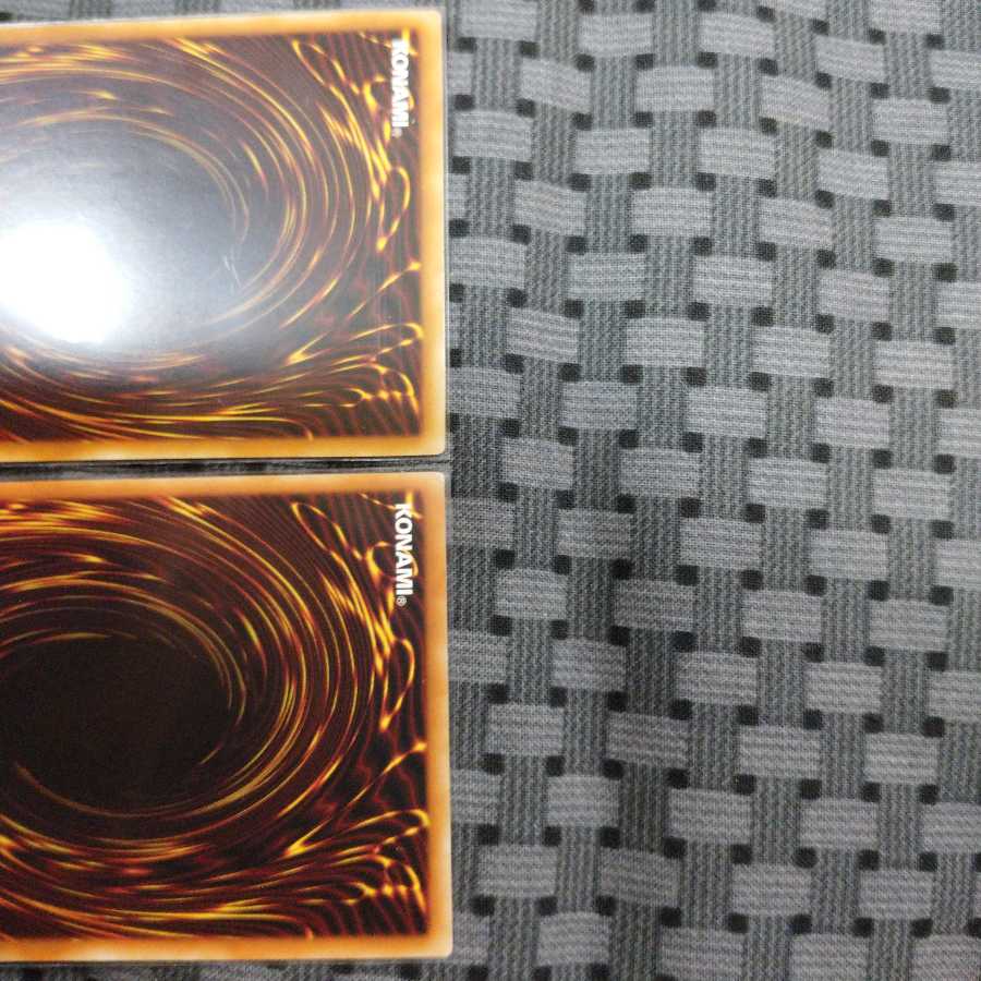 D-HERO デストロイフェニックスガイ2枚セット