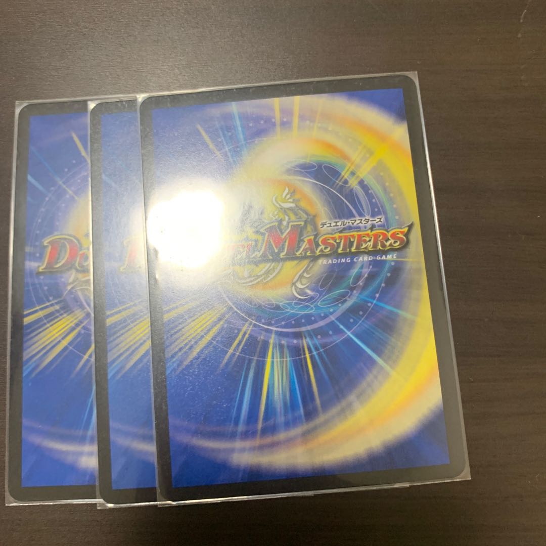 カダブランプー