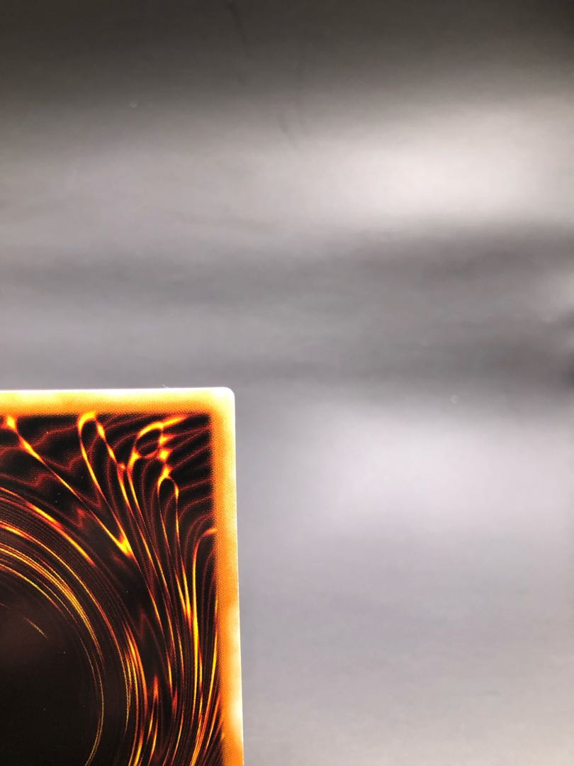 Ten Thousand Dragon 10,000 secret rare Asia