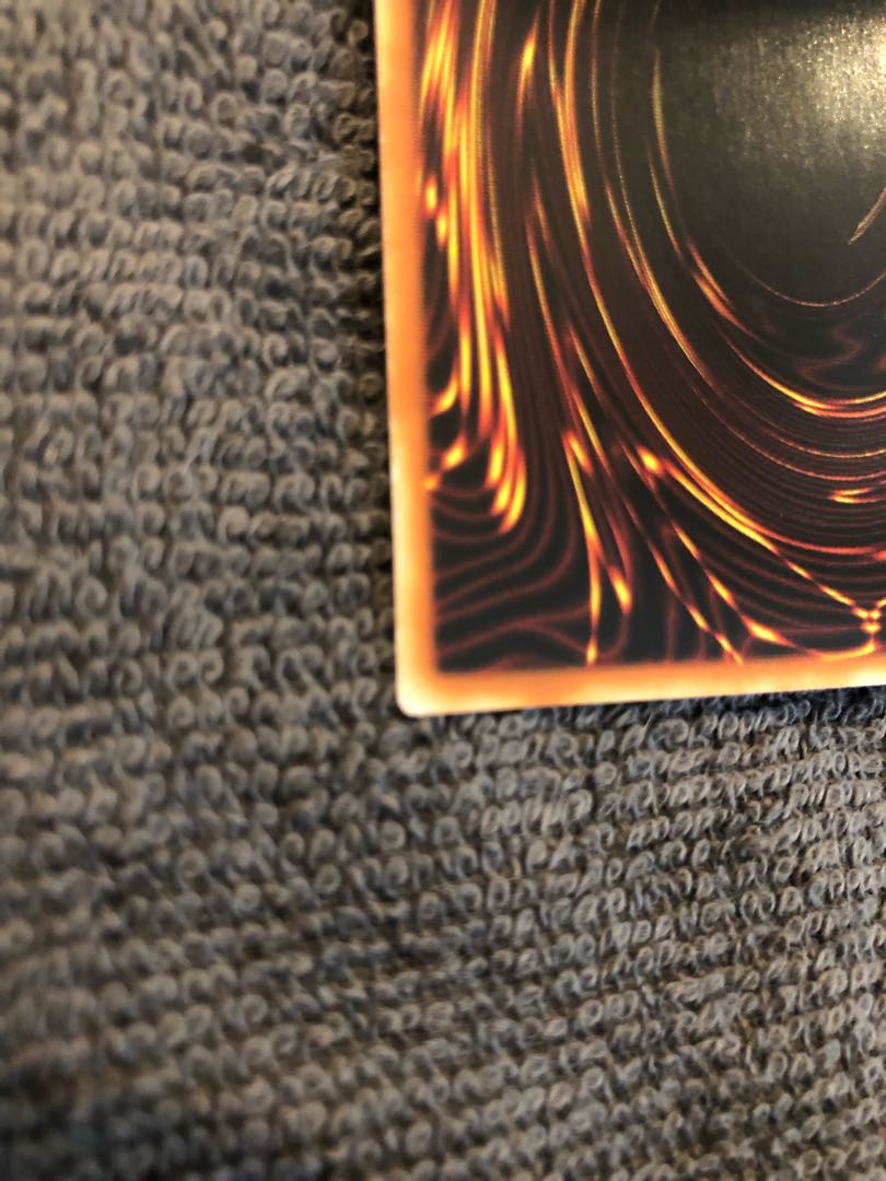 Ten Thousand Dragon 10,000 secret rare Asia