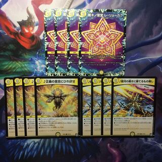 たかちゃん様 専用 1枚