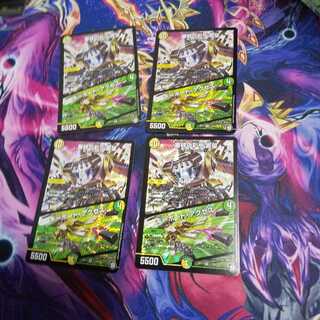 審絆の彩り 喜望｜キーボード・アクセス VR