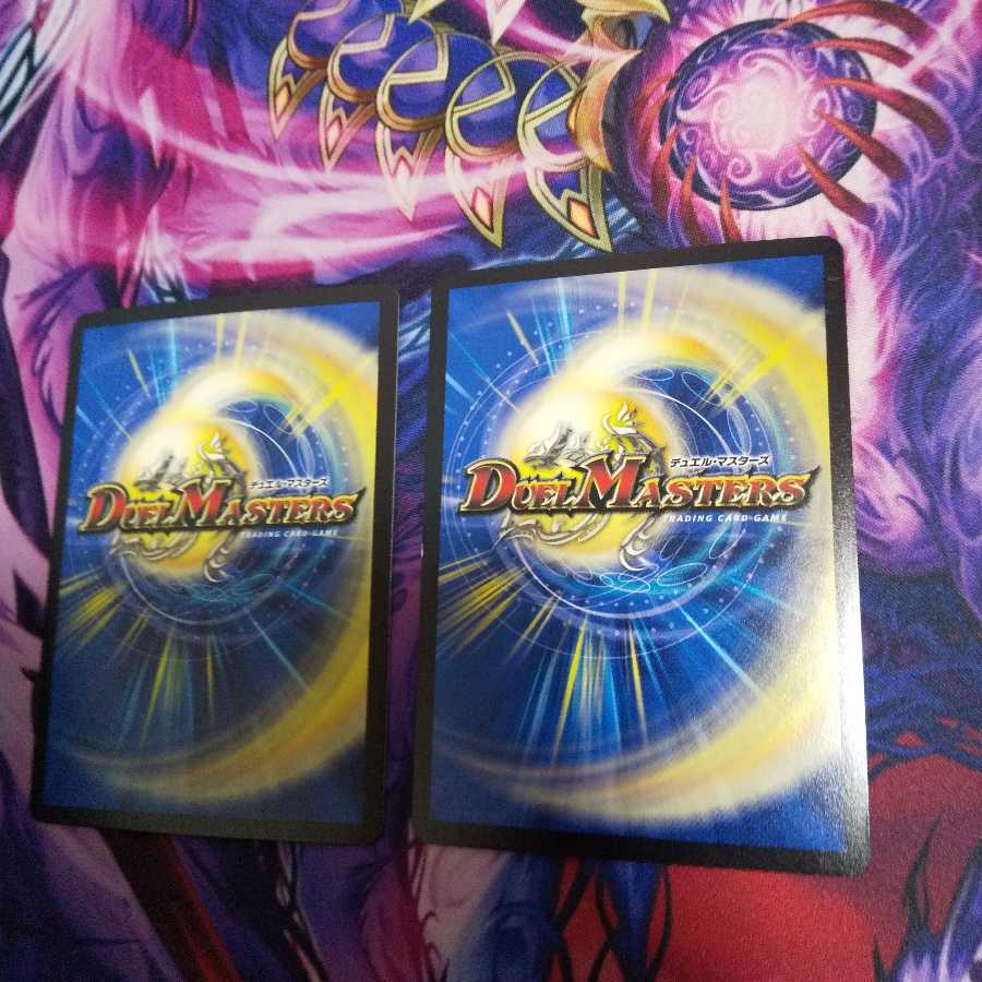 カツラデランス|「アフロ行きまーす!!」 VR