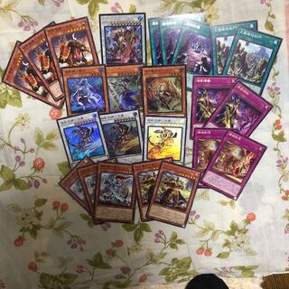 白の聖女エクレシア　まとめ売り