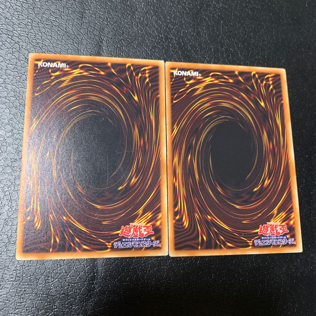 Toon Ancient Gear Golem Rare