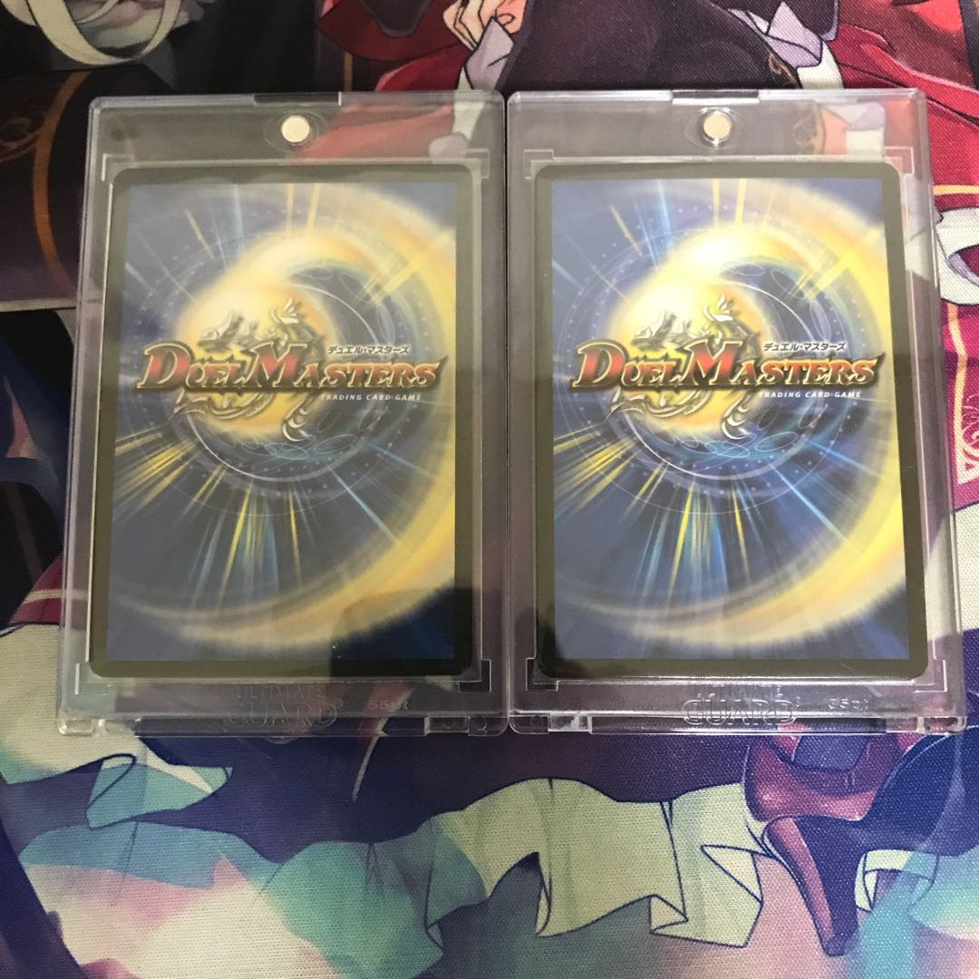 モモキングRX ＆アルカディアスモモキング