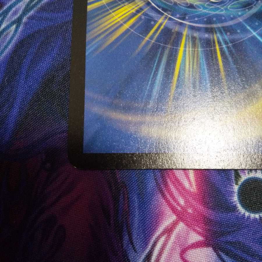 Gatling Skyterror VR