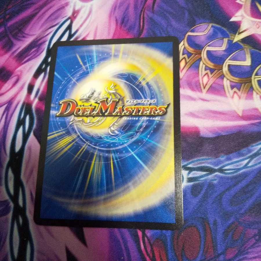 絶叫の悪魔龍 イーヴィル・ヒート VR