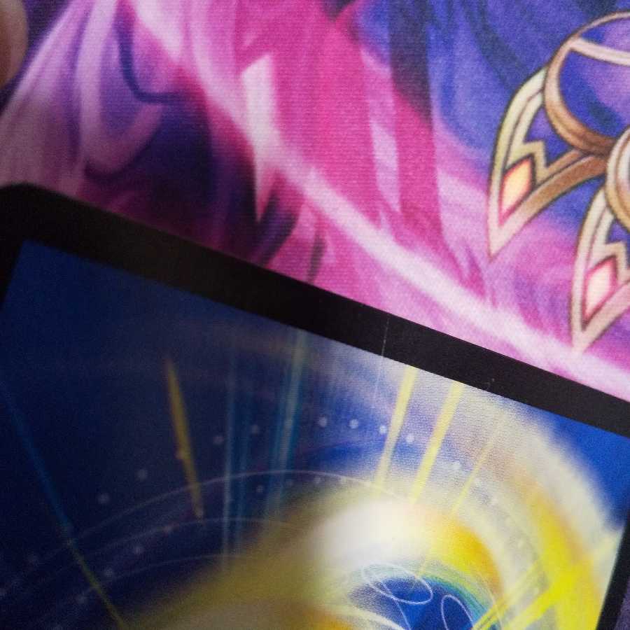 絶叫の悪魔龍 イーヴィル・ヒート VR