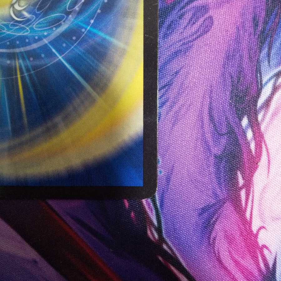 絶叫の悪魔龍 イーヴィル・ヒート VR