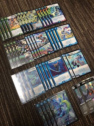 moon light様 専用