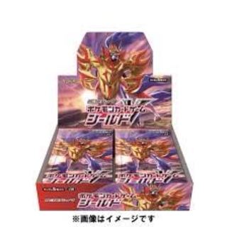 シールドなどパック計32パック