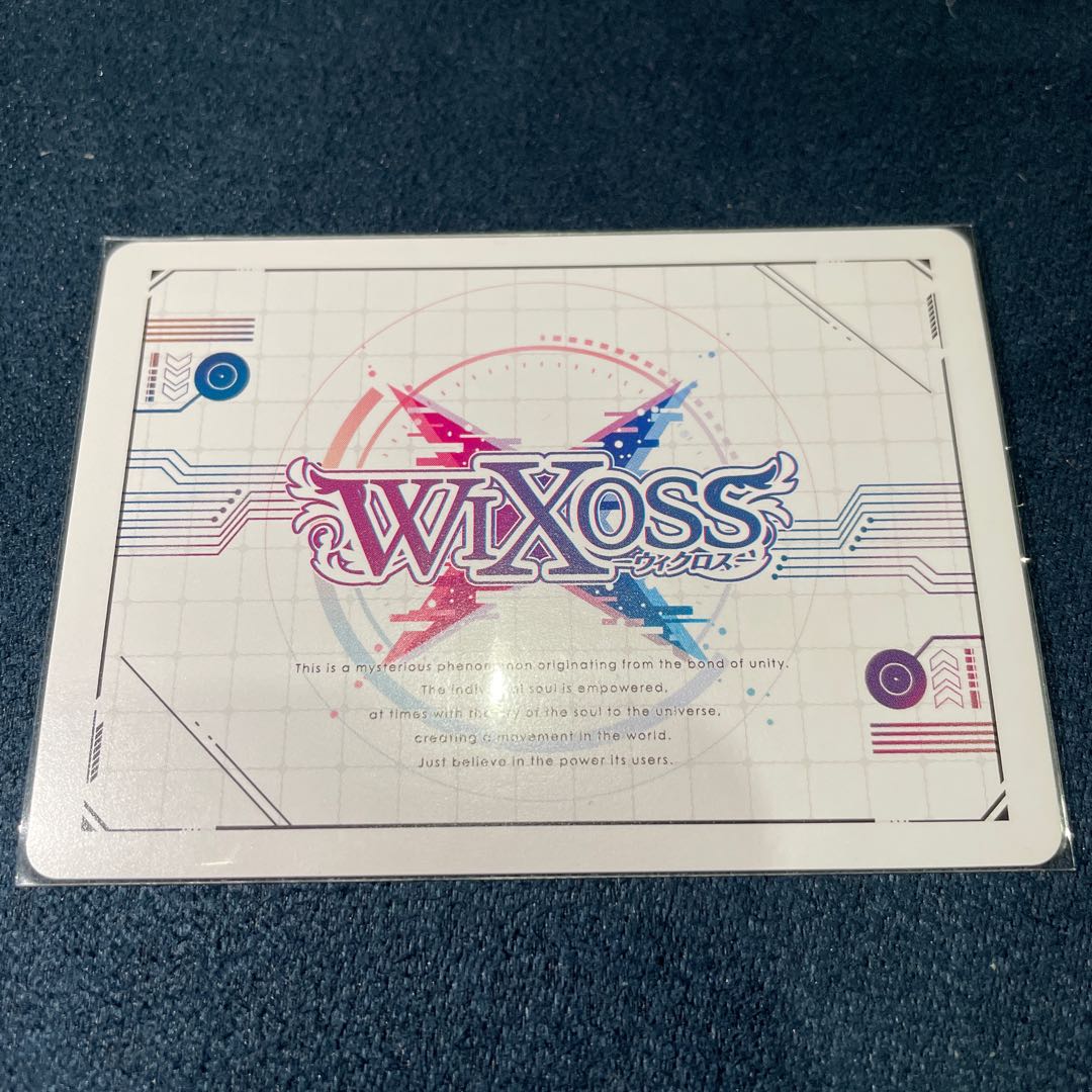 PI フューチャー・コード