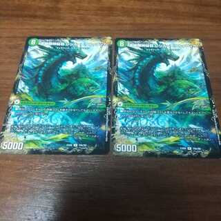 神秘の集う遺跡 エウル=ブッカ｜遺跡類神秘目 レジル=エウル=ブッカ