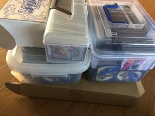 デュエルマスターズ まとめ売り