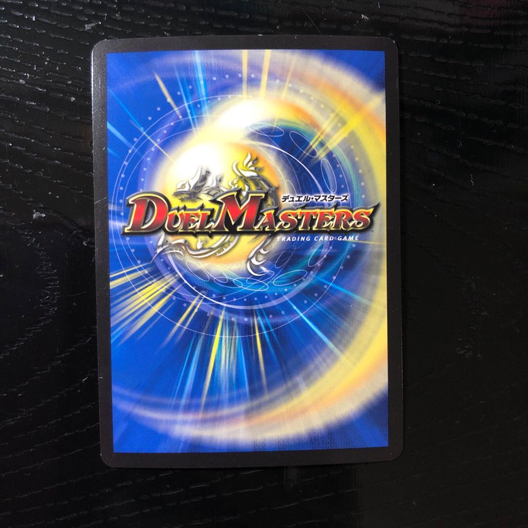 天体妖精エスメル｜「お茶はいかがですか?」 VR