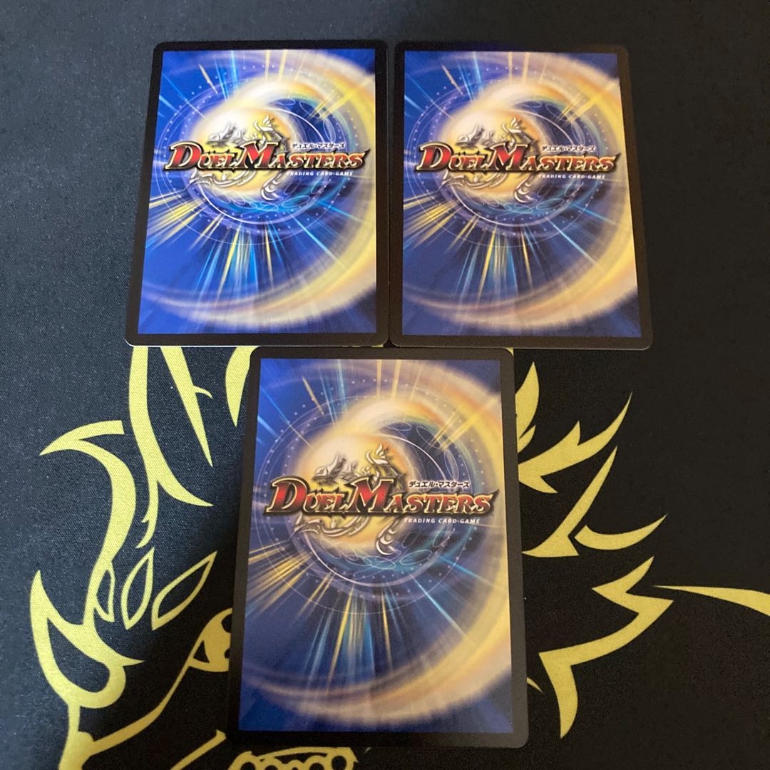 U・S・A・NNYAA ウサンニャー