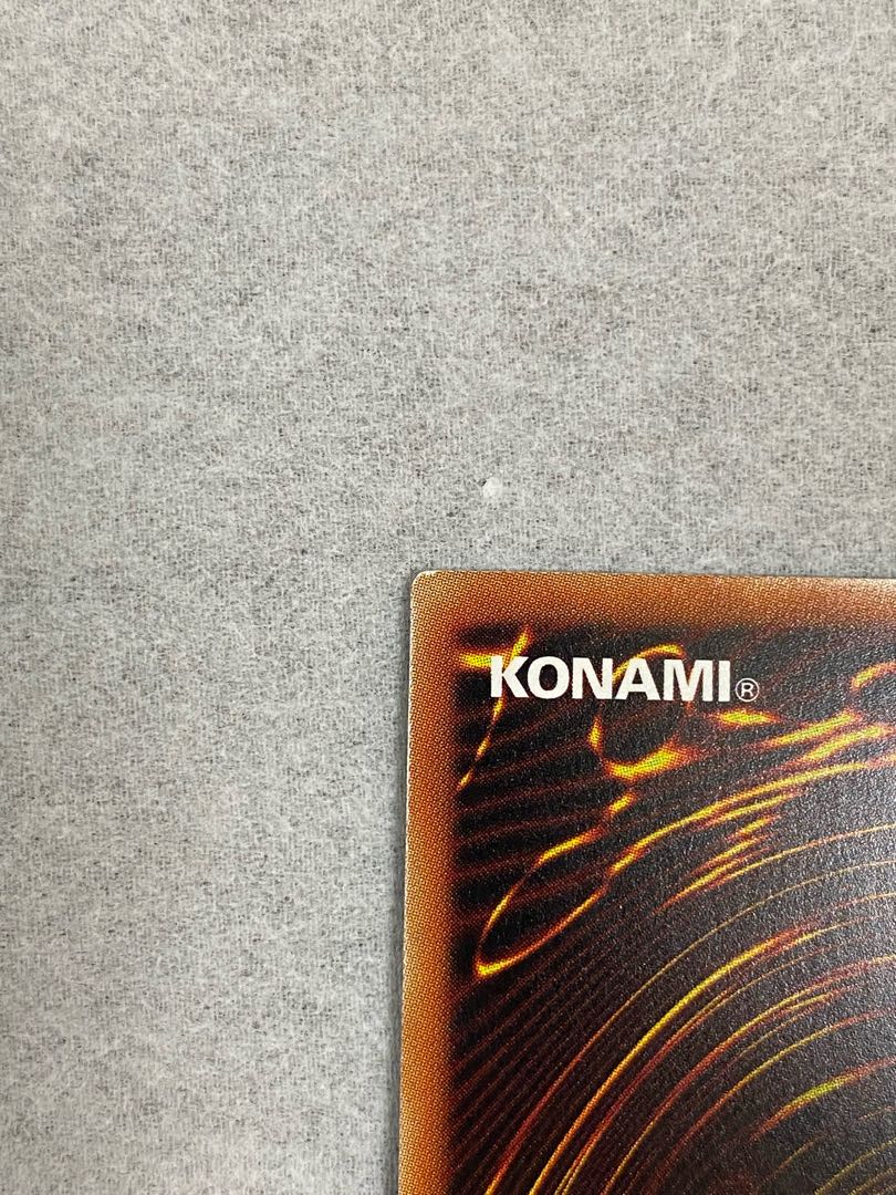 I：Pマスカレーナ（イラスト違い版）　シークレット