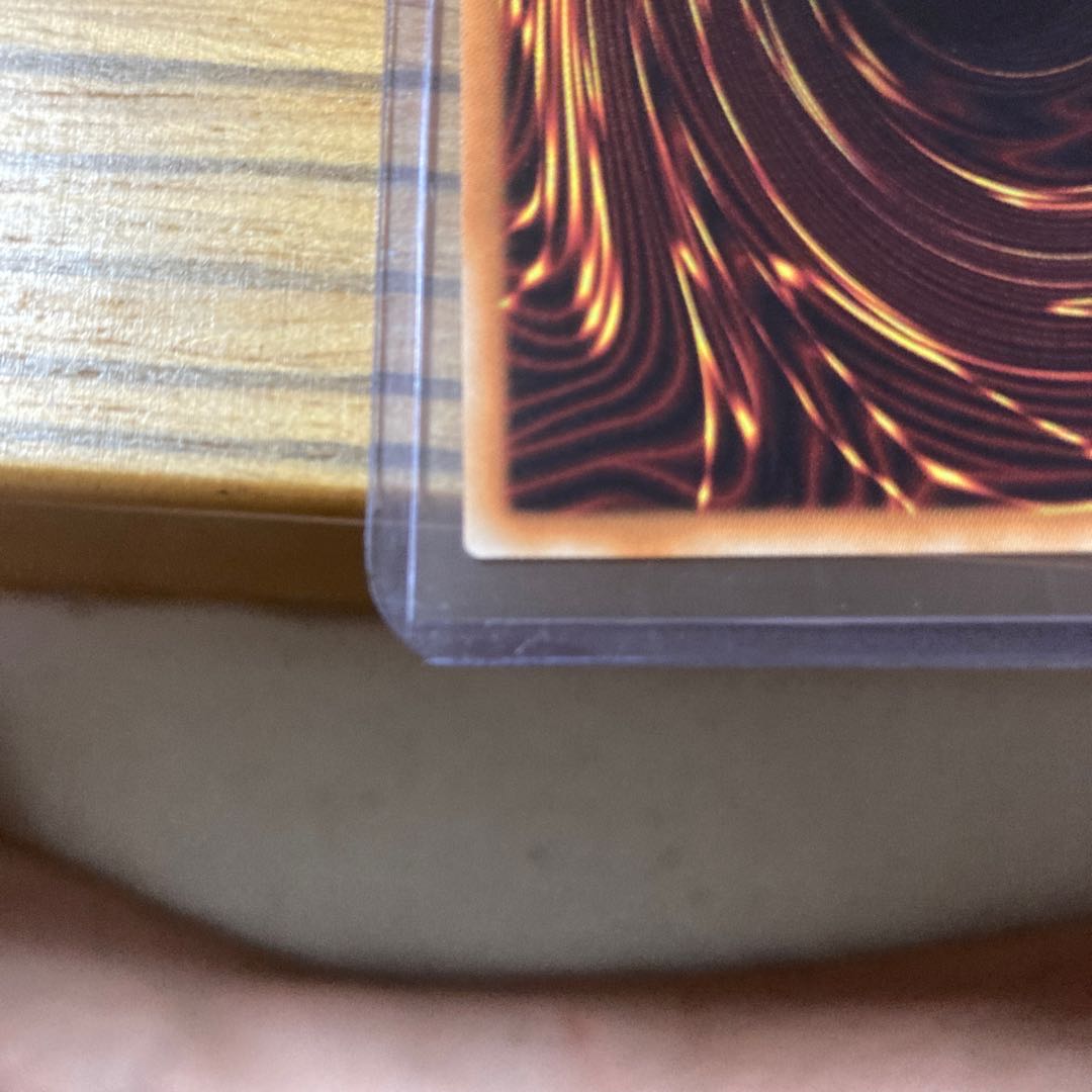 崔嵬の地霊使いアウス 20thシークレットレア