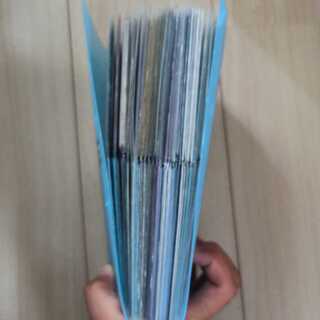 バトスピ 引退品 まとめ売り