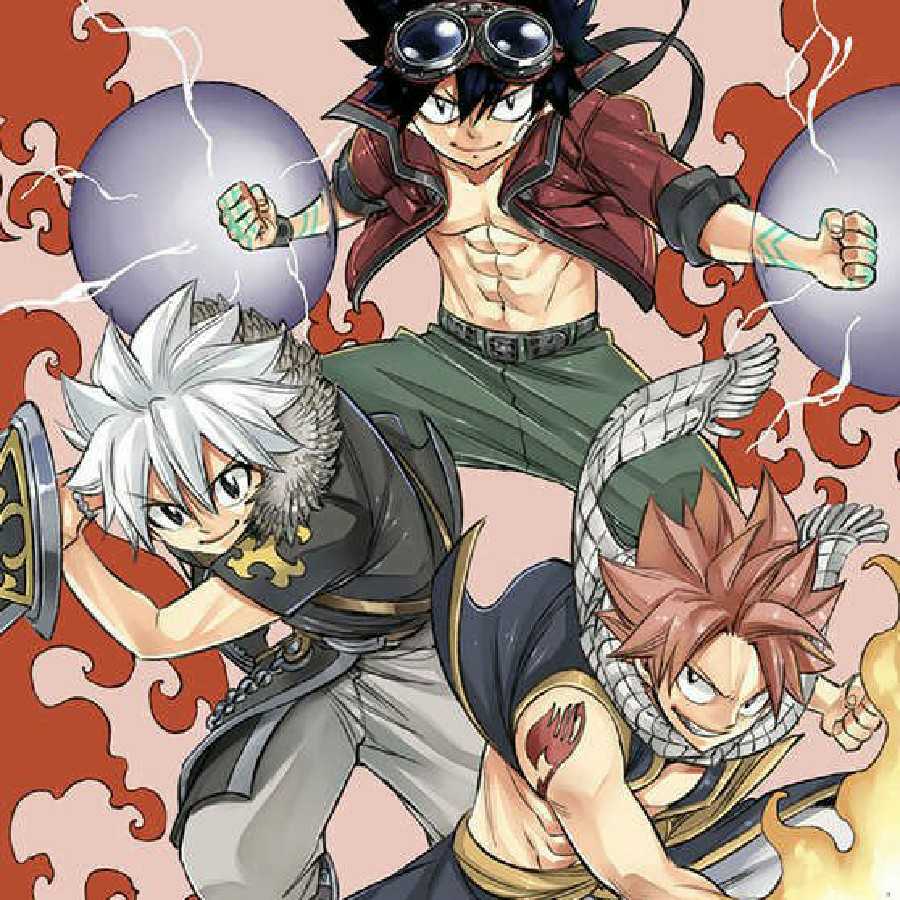 びーまつ様専用