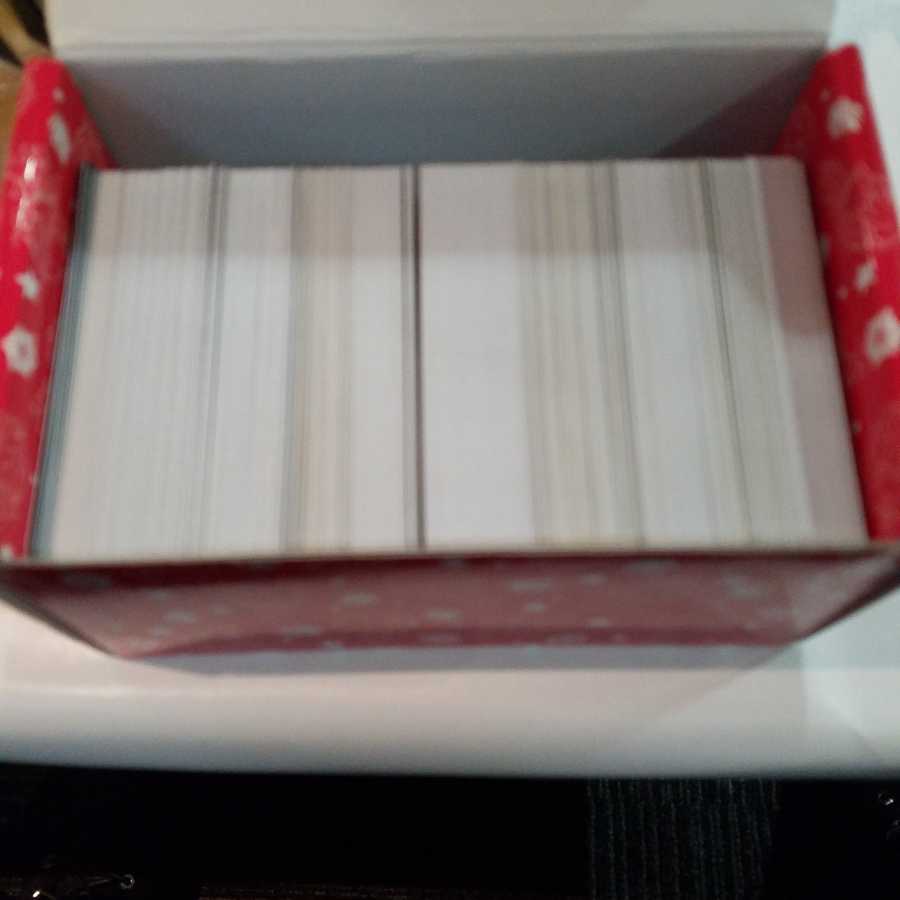 Stein Borg X & Sagitto Apollo Dragon X + assorted batospheres