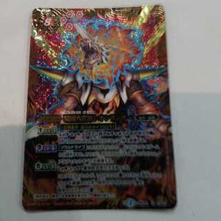 戦国六武将レオンランサー