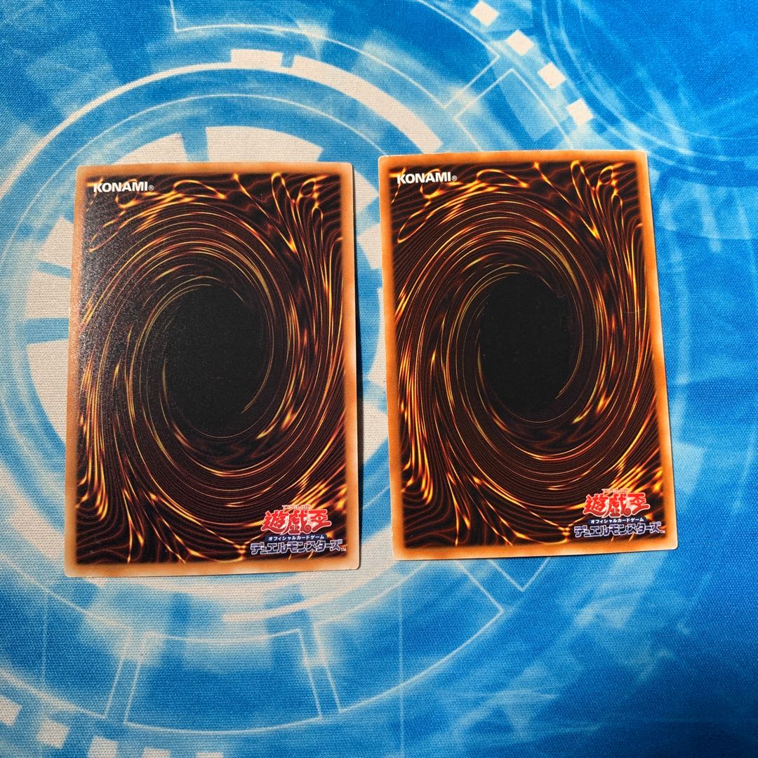 アルカナフォースXXI-THE WORLD セット