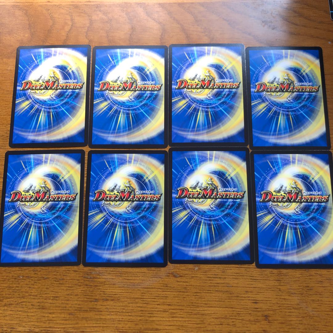 ブンブン・チュリス&ブレイズクローセット