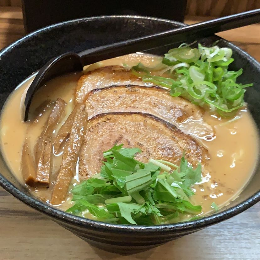 private (e.g. network)