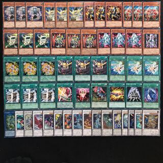 ディフォーマーデッキ」の激安通販 | magi