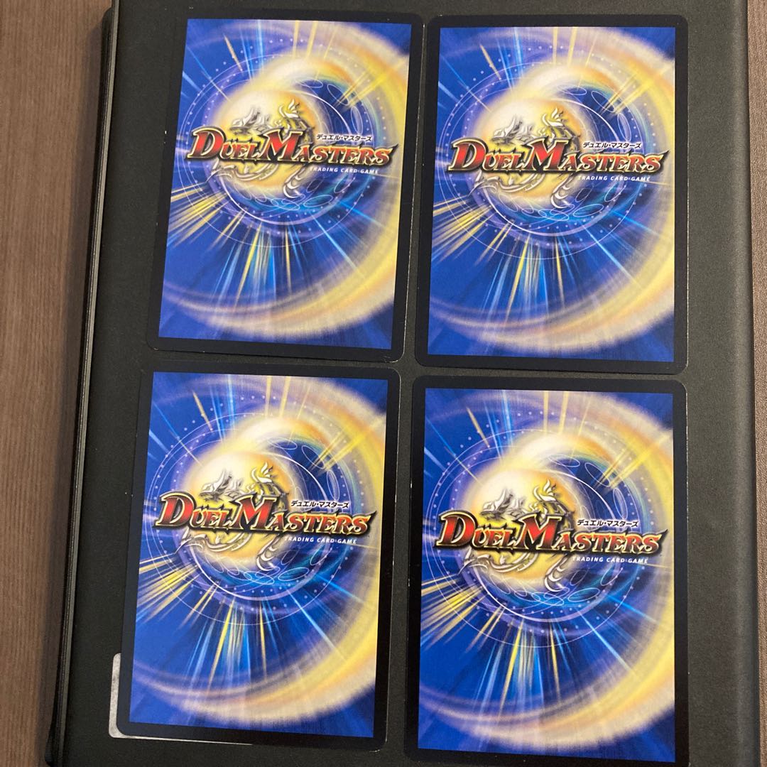 湧水の光陣　プロモ