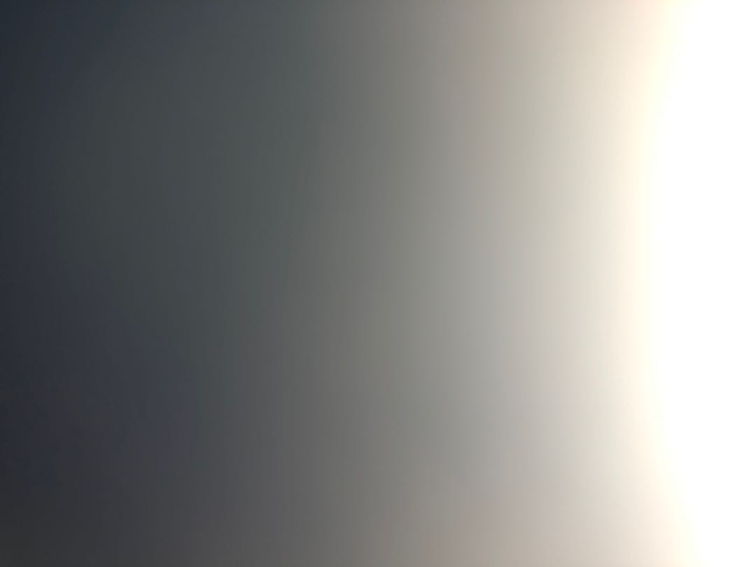 氷結龍 ダイヤモンド・クレバス　1枚