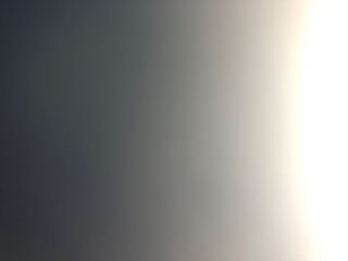 氷結龍 ダイヤモンド・クレバス　1枚