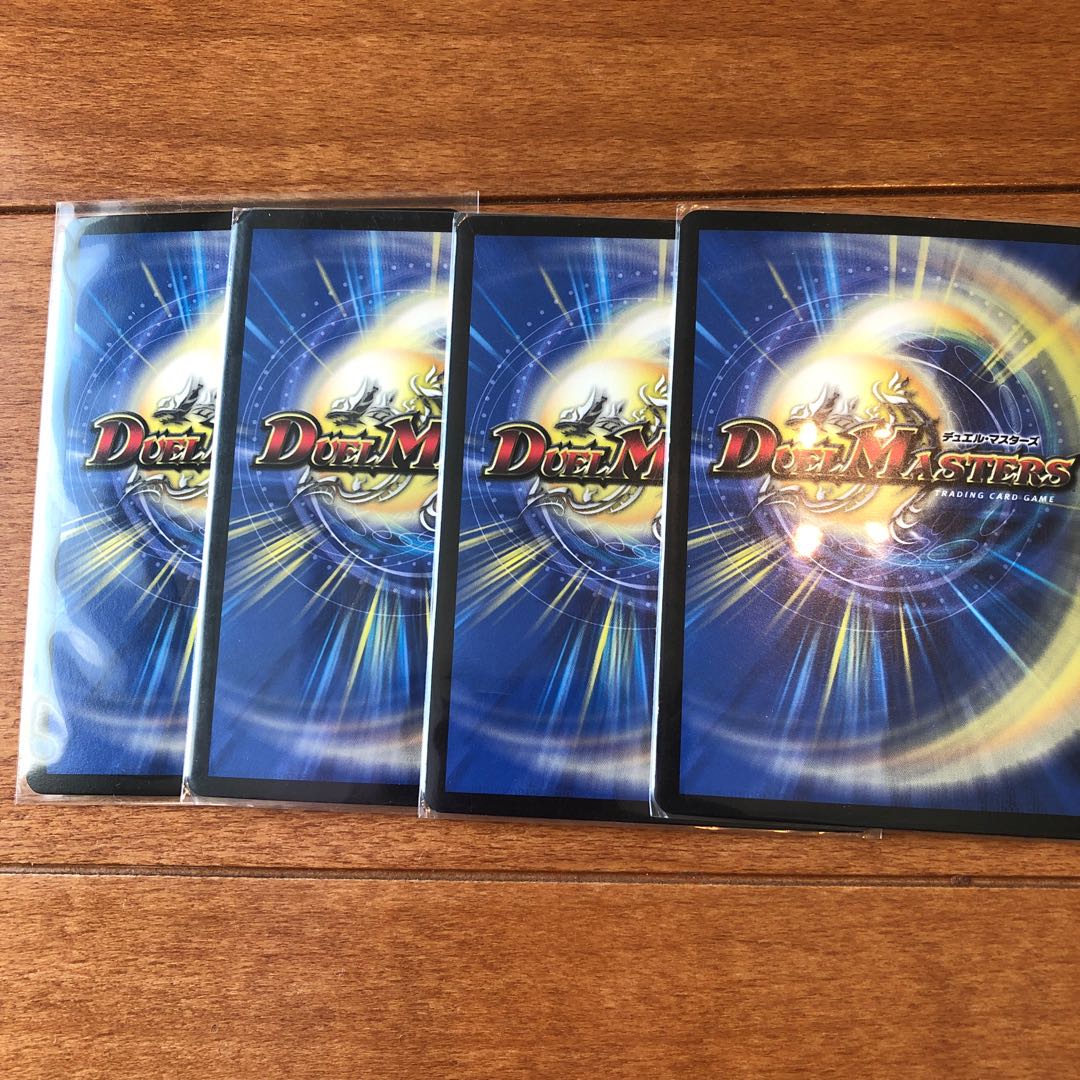 いろはす桃味様専用 こたつむり VR