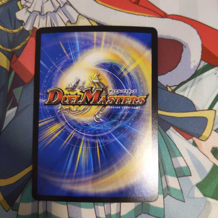 一王二命三眼槍