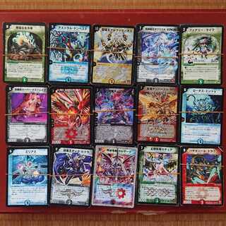 private (e.g. network)