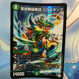 あき様専用 1枚