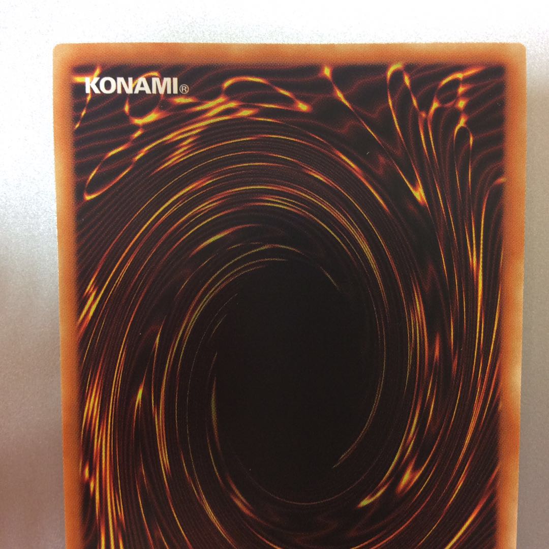 (美品)D-HEROデストロイフェニックスガイ プリズマティックシークレットレア