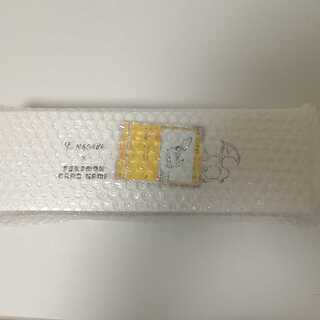 Yu NAGABA ×ポケモンカードゲームスペシャルBOX ピカチュウプロモ　付