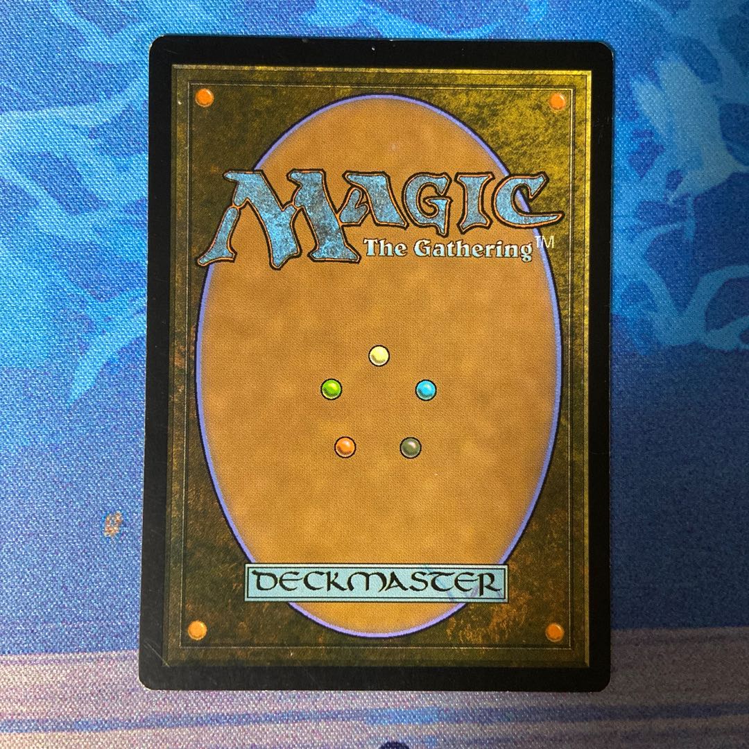 歩行バリスタ レア 1枚