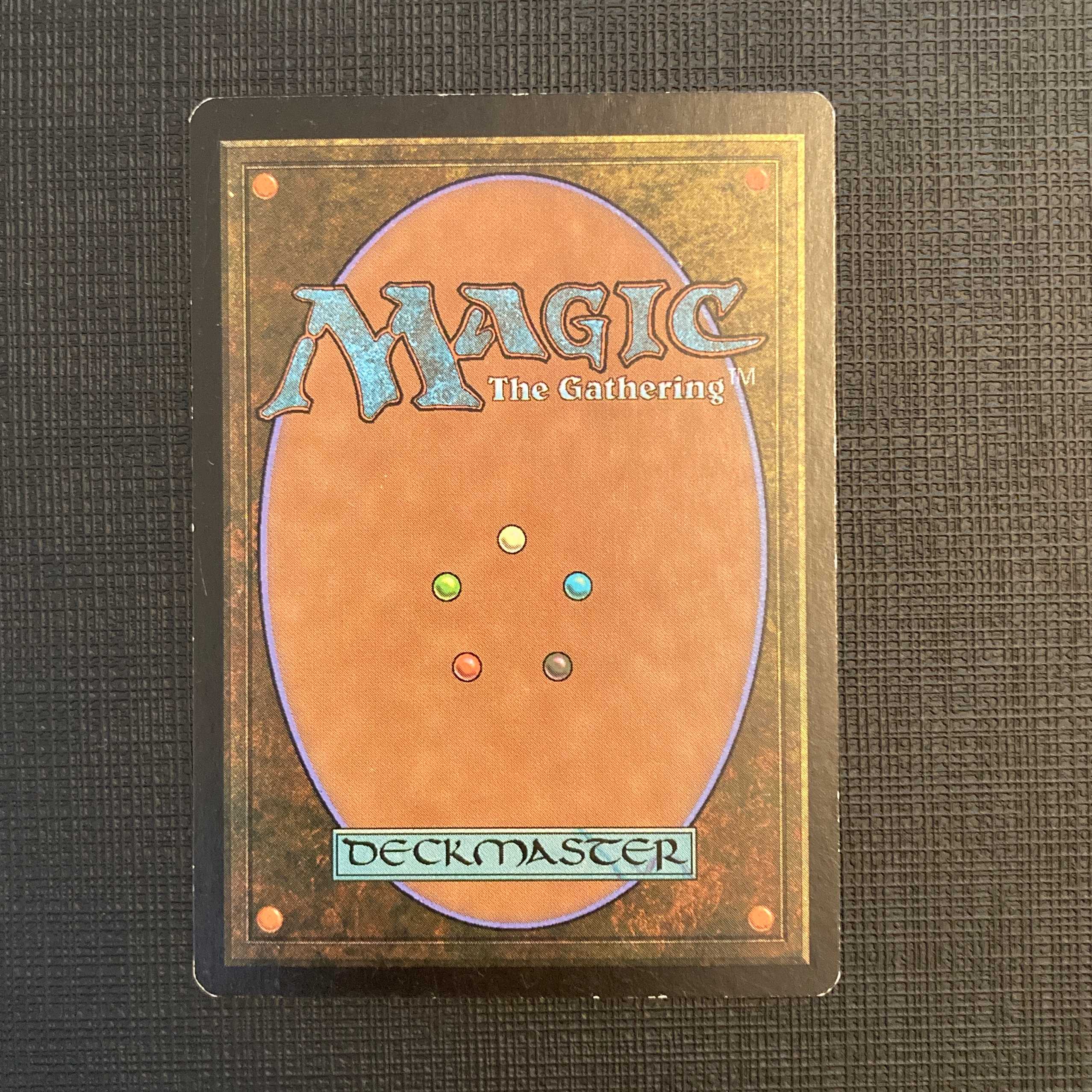 CSP [Arctic Flats] Japanese Foil