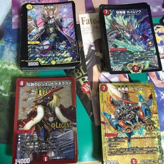 アド確　VR SR MAS LEG V 160枚まとめ売り